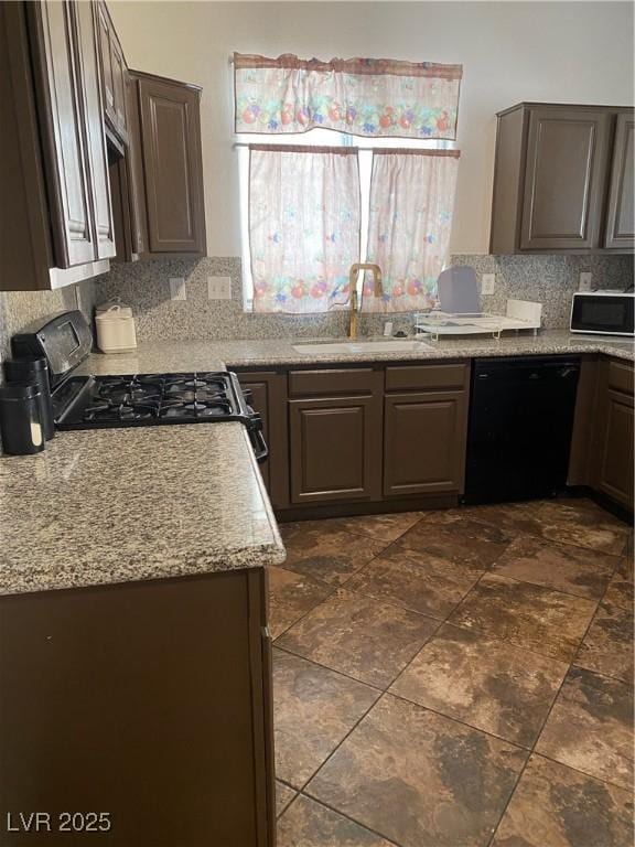 728 Twilight Blue Ave, North Las Vegas, NV 89032 - photo 9