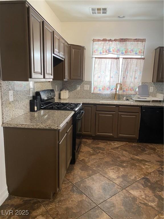 728 Twilight Blue Ave, North Las Vegas, NV 89032 - photo 10