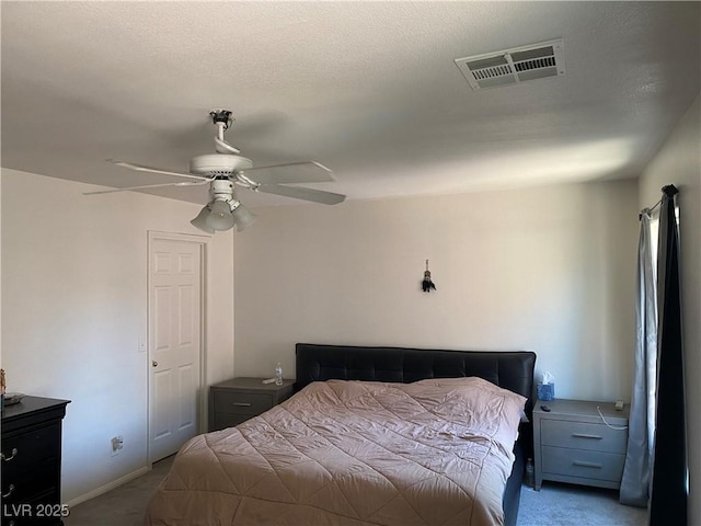 728 Twilight Blue Ave, North Las Vegas, NV 89032 - photo 16