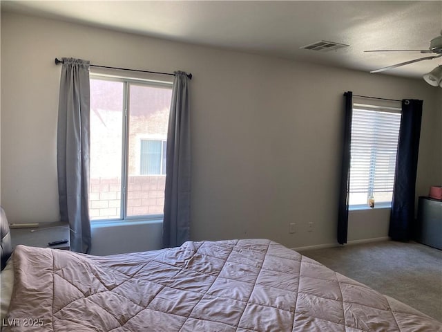 728 Twilight Blue Ave, North Las Vegas, NV 89032 - photo 18