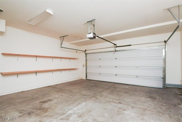 11 Cerchio Basso, Henderson, NV 89011 - photo 30