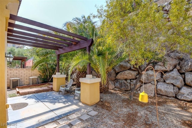 11 Cerchio Basso, Henderson, NV 89011 - photo 31