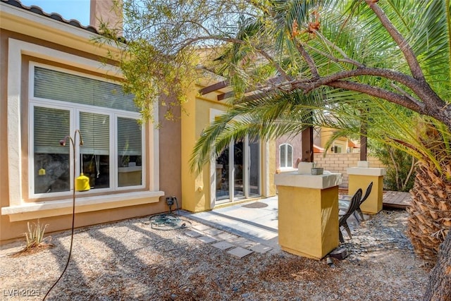 11 Cerchio Basso, Henderson, NV 89011 - photo 32