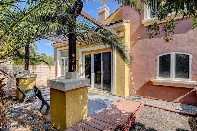 11 Cerchio Basso, Henderson, NV 89011 - photo 33