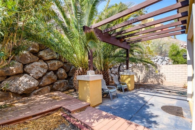 11 Cerchio Basso, Henderson, NV 89011 - photo 34