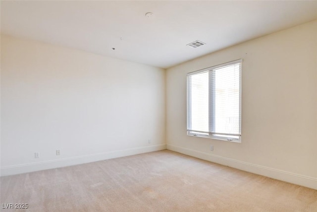11 Cerchio Basso, Henderson, NV 89011 - photo 15