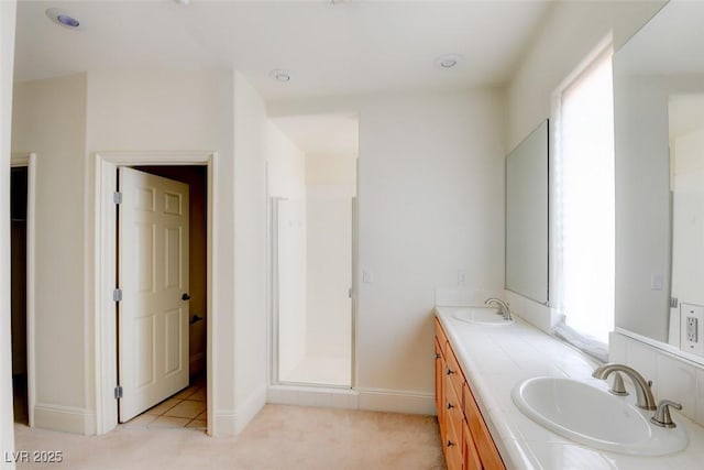 11 Cerchio Basso, Henderson, NV 89011 - photo 16