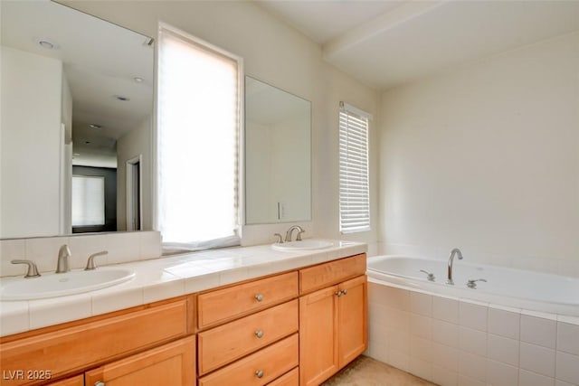 11 Cerchio Basso, Henderson, NV 89011 - photo 17