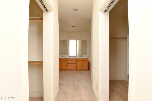 11 Cerchio Basso, Henderson, NV 89011 - photo 19