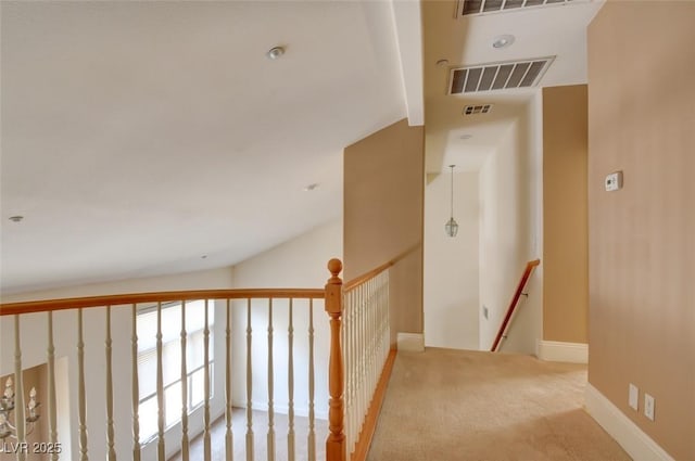 11 Cerchio Basso, Henderson, NV 89011 - photo 20