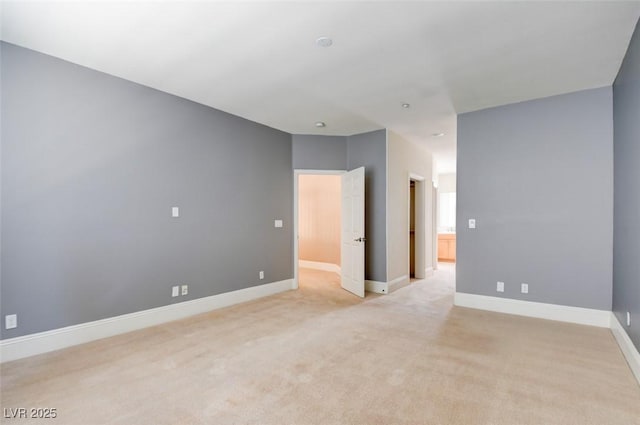 11 Cerchio Basso, Henderson, NV 89011 - photo 21