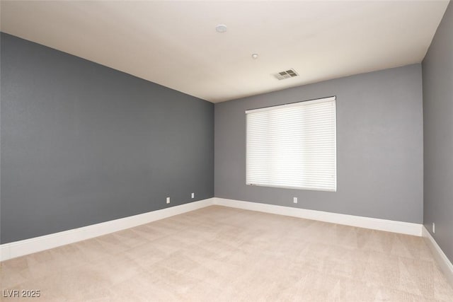 11 Cerchio Basso, Henderson, NV 89011 - photo 22
