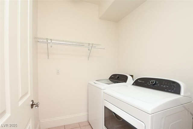 11 Cerchio Basso, Henderson, NV 89011 - photo 23