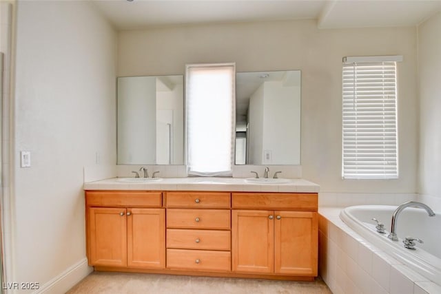 11 Cerchio Basso, Henderson, NV 89011 - photo 24