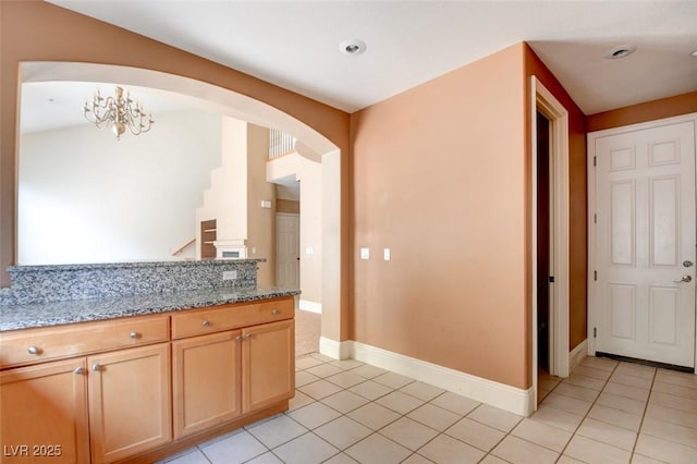11 Cerchio Basso, Henderson, NV 89011 - photo 25