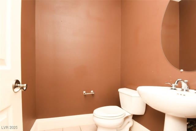 11 Cerchio Basso, Henderson, NV 89011 - photo 26