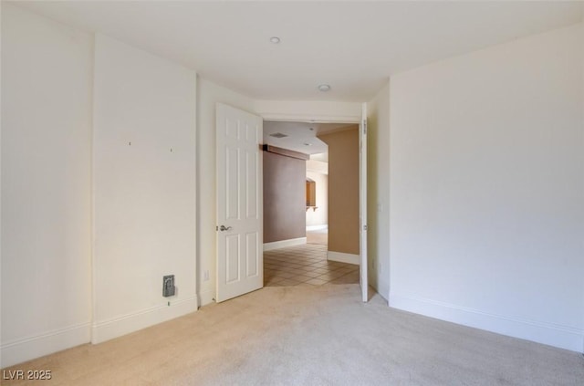 11 Cerchio Basso, Henderson, NV 89011 - photo 27