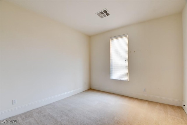 11 Cerchio Basso, Henderson, NV 89011 - photo 28