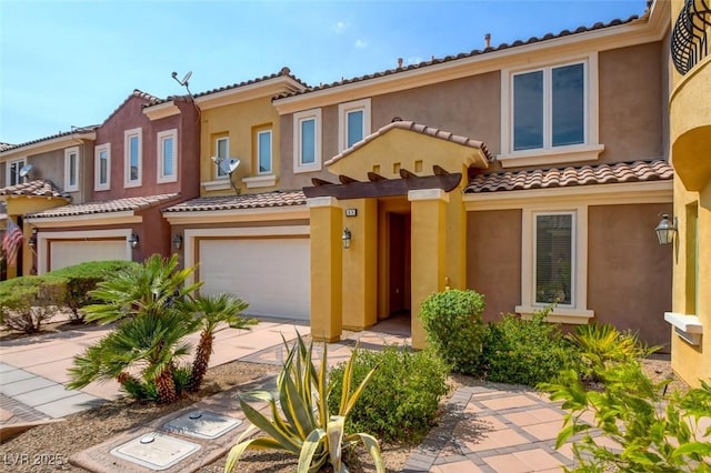 11 Cerchio Basso, Henderson, NV 89011 - photo 1