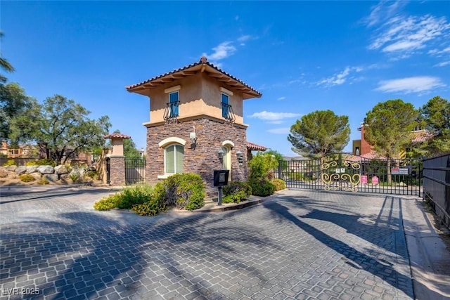 11 Cerchio Basso, Henderson, NV 89011 - photo 2