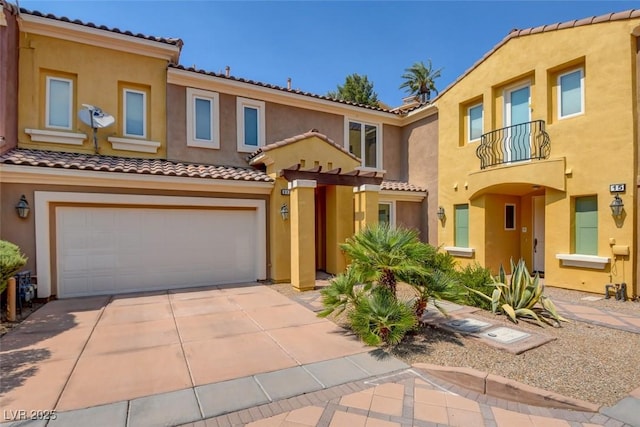 11 Cerchio Basso, Henderson, NV 89011 - photo 4