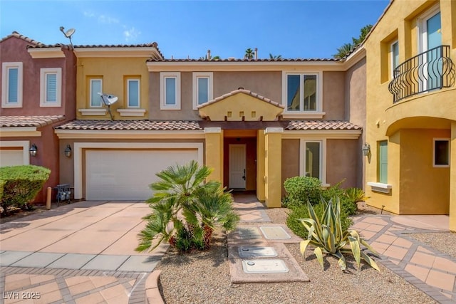 11 Cerchio Basso, Henderson, NV 89011 - photo 3