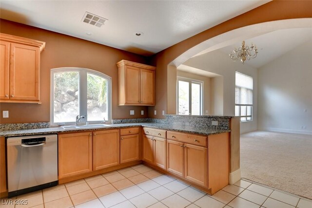 11 Cerchio Basso, Henderson, NV 89011 - photo 5