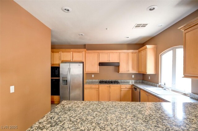 11 Cerchio Basso, Henderson, NV 89011 - photo 6