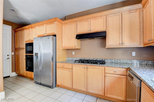 11 Cerchio Basso, Henderson, NV 89011 - photo 7