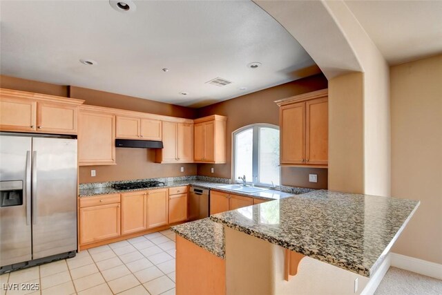 11 Cerchio Basso, Henderson, NV 89011 - photo 8