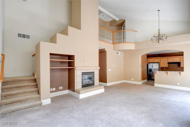 11 Cerchio Basso, Henderson, NV 89011 - photo 9