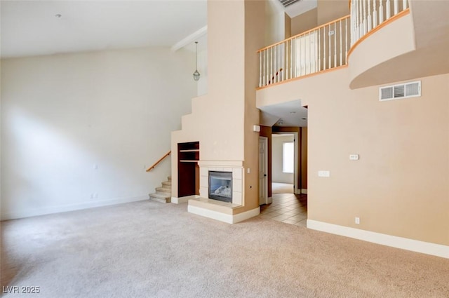 11 Cerchio Basso, Henderson, NV 89011 - photo 10
