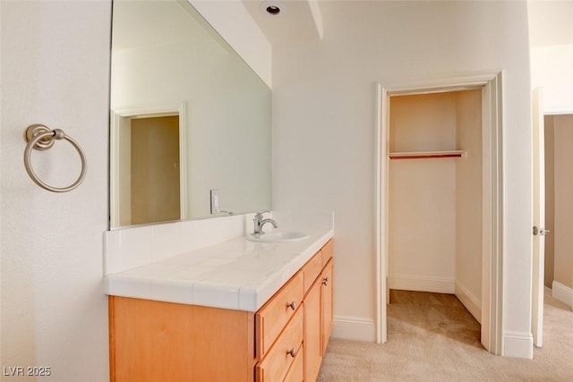 11 Cerchio Basso, Henderson, NV 89011 - photo 12