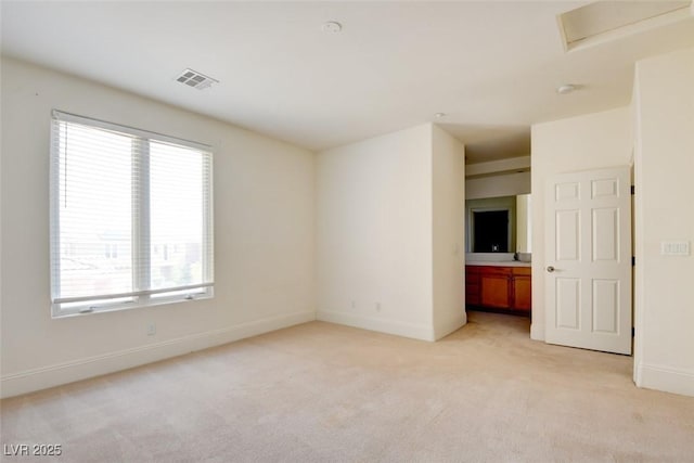11 Cerchio Basso, Henderson, NV 89011 - photo 14