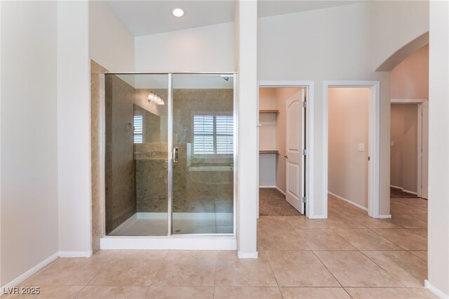 6125 Paddleboat St, North Las Vegas, NV 89031 - photo 25