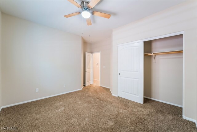 6125 Paddleboat St, North Las Vegas, NV 89031 - photo 30