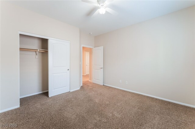 6125 Paddleboat St, North Las Vegas, NV 89031 - photo 38