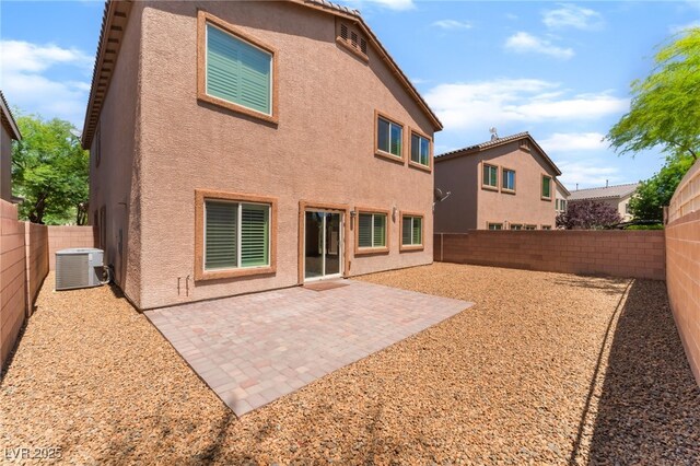 6125 Paddleboat St, North Las Vegas, NV 89031 - photo 42