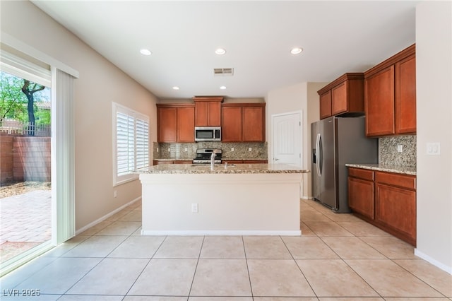 6125 Paddleboat St, North Las Vegas, NV 89031 - photo 10