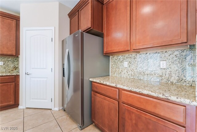 6125 Paddleboat St, North Las Vegas, NV 89031 - photo 11