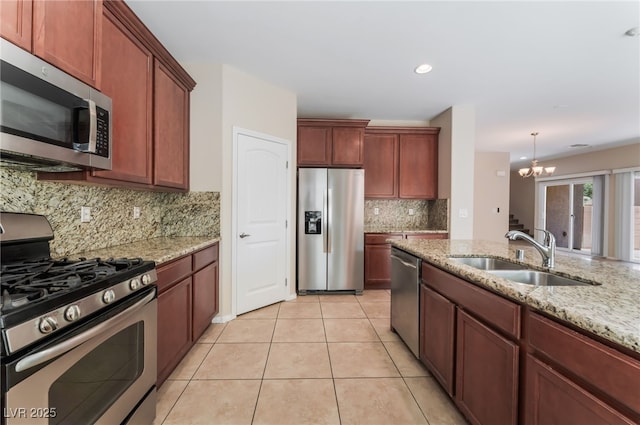 6125 Paddleboat St, North Las Vegas, NV 89031 - photo 13
