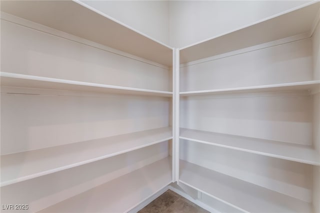 6125 Paddleboat St, North Las Vegas, NV 89031 - view of pantry