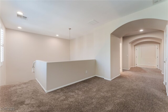 6125 Paddleboat St, North Las Vegas, NV 89031 - photo 16