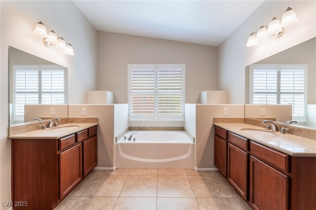6125 Paddleboat St, North Las Vegas, NV 89031 - photo 22
