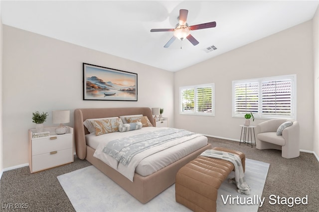 6125 Paddleboat St, North Las Vegas, NV 89031 - photo 21