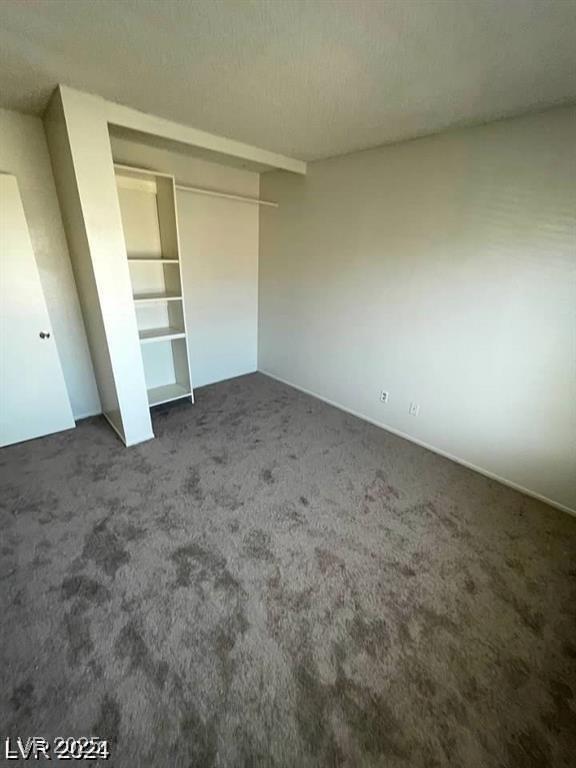 5243 Sunnywood Dr, Las Vegas, NV 89120 - unfurnished bedroom featuring carpet flooring