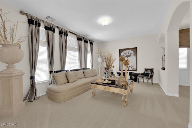 6739 Quapaw St, Las Vegas, NV 89149 - photo 6