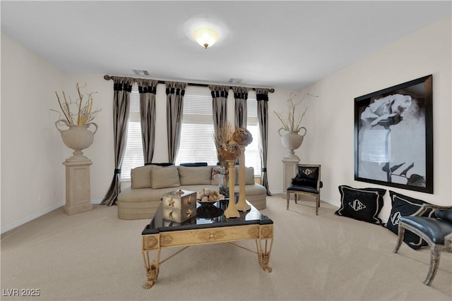 6739 Quapaw St, Las Vegas, NV 89149 - photo 13
