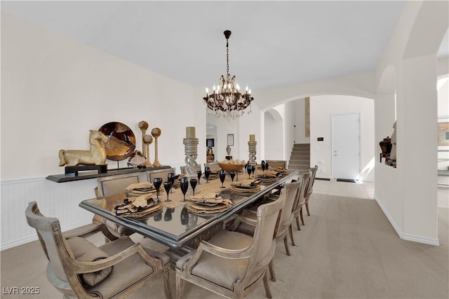 6739 Quapaw St, Las Vegas, NV 89149 - photo 14