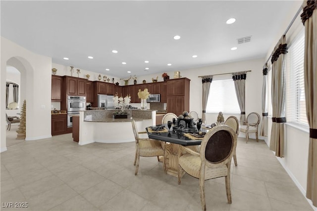 6739 Quapaw St, Las Vegas, NV 89149 - photo 16